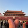 Profilbild von 廿肆