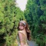 Susie Steele profil fotoğrafı