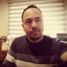 Breiner López's profile picture