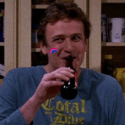 aninha's profile picture