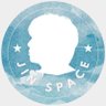 Фото профиля JIN SPACE ⁊📂 main admi is here