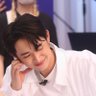 Em đợi anh lâu chưa?'s profile picture