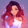 Rose ⭐️Twitch Streamer⭐️ profil fotoğrafı