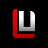 Louisville.Updates 的头像