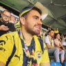 DENİZ profil fotoğrafı