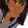 Profilbild von Caylah♡