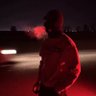 FFh's profile picture