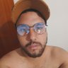 Profilbild von Junior Henrique Gomes alves