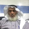 Фото профиля متعب محمد الروقي