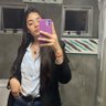 Celi ♡ profil fotoğrafı