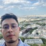 Camilo Zambrano.'s profile picture