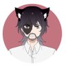 Furball (VTuber wanna-be)'s profile picture