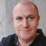 Profilbild von Barry McLaughlin