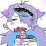 Toast 🎉☕ 的头像