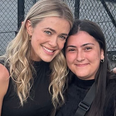 mari's profile picture