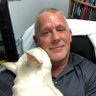 Ron Zylstra profil fotoğrafı