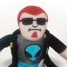 Profilbild von MolotovARG