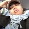 Profilbild von 410444