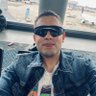 Фото профиля Sebas7ian