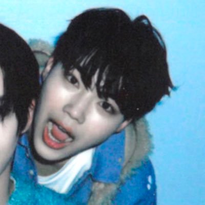 도치♡'s profile picture