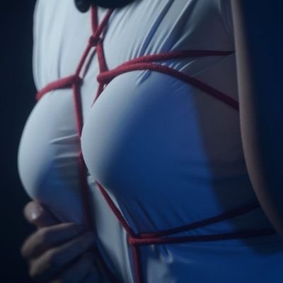 jiangfengsvip's profile picture