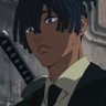 Profilbild von Zion