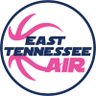 Фото профиля East TN Air (Campos)