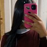Profilbild von bibinha🌹
