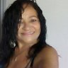 Dinha Rodrigues's profile picture