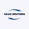 Craig Druthers's profile picture