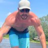 Chad's profile picture