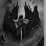 LazyOne8488's profile picture