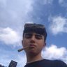 Profilbild von frankitoto