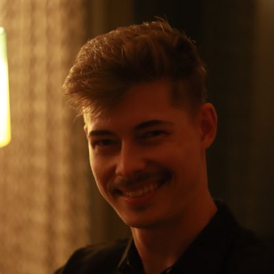 MacticsG1's profile picture
