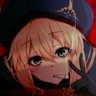 Profilbild von Pandora