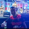 TH 的头像