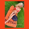 Mandy 🍉 profil fotoğrafı