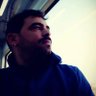 Profilbild von Sergi Chee