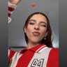 Profilbild von Fangirlie - Att. 💌