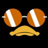 Profilbild von TheNightDuck🦆🌃