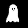 Profilbild von kyle mcghost