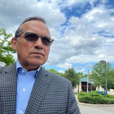 hernanplaza's profile picture