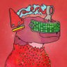EMAC's profile picture