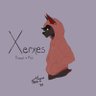 Фото профиля Dat_Xerxes_Boi