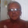 Profilbild von Bobby C’s School of Trickery