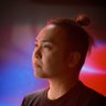 Profilbild von 高橋健太 | 高橋帝国の帝王