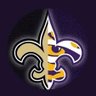 WhoDat🏈🏈 的头像