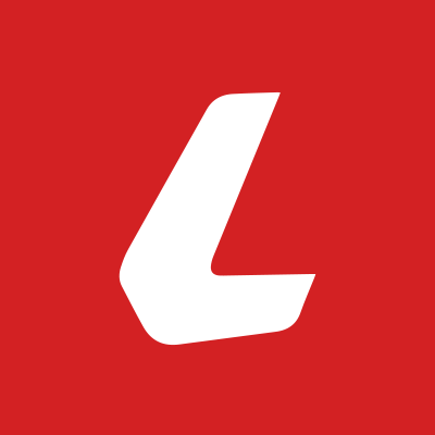 ladbrokescomau's profile picture