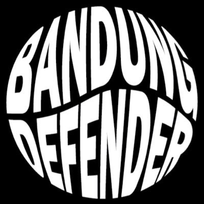 bdgdefender's profile picture