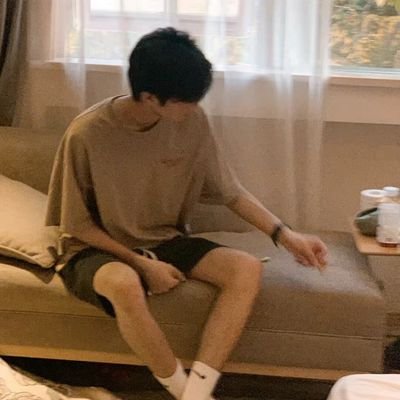 xyhlo020903's profile picture